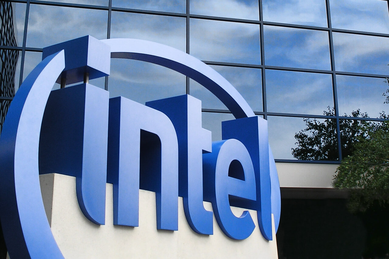 Intel announces layoffs to optimize resources SemiMedia