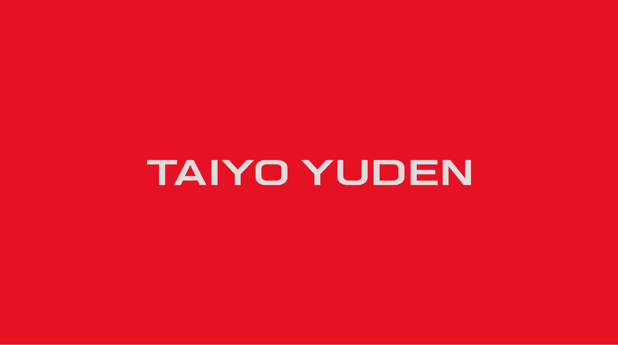 taiyo-yuden-predicts-that-operating-profit-will-drop-by-nearly-70-in-the-first-fiscal-quarter