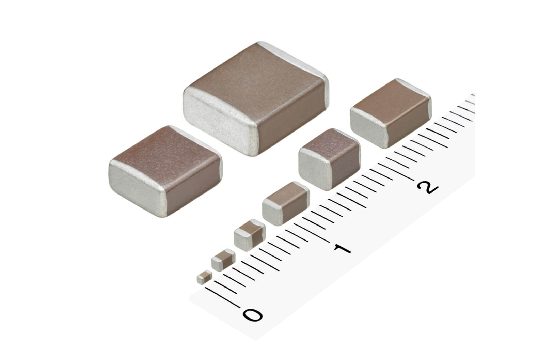 taiyo-yuden-commercializes-mlccs-with-a-maximum-operating-temperature-of-150-c-semimedia