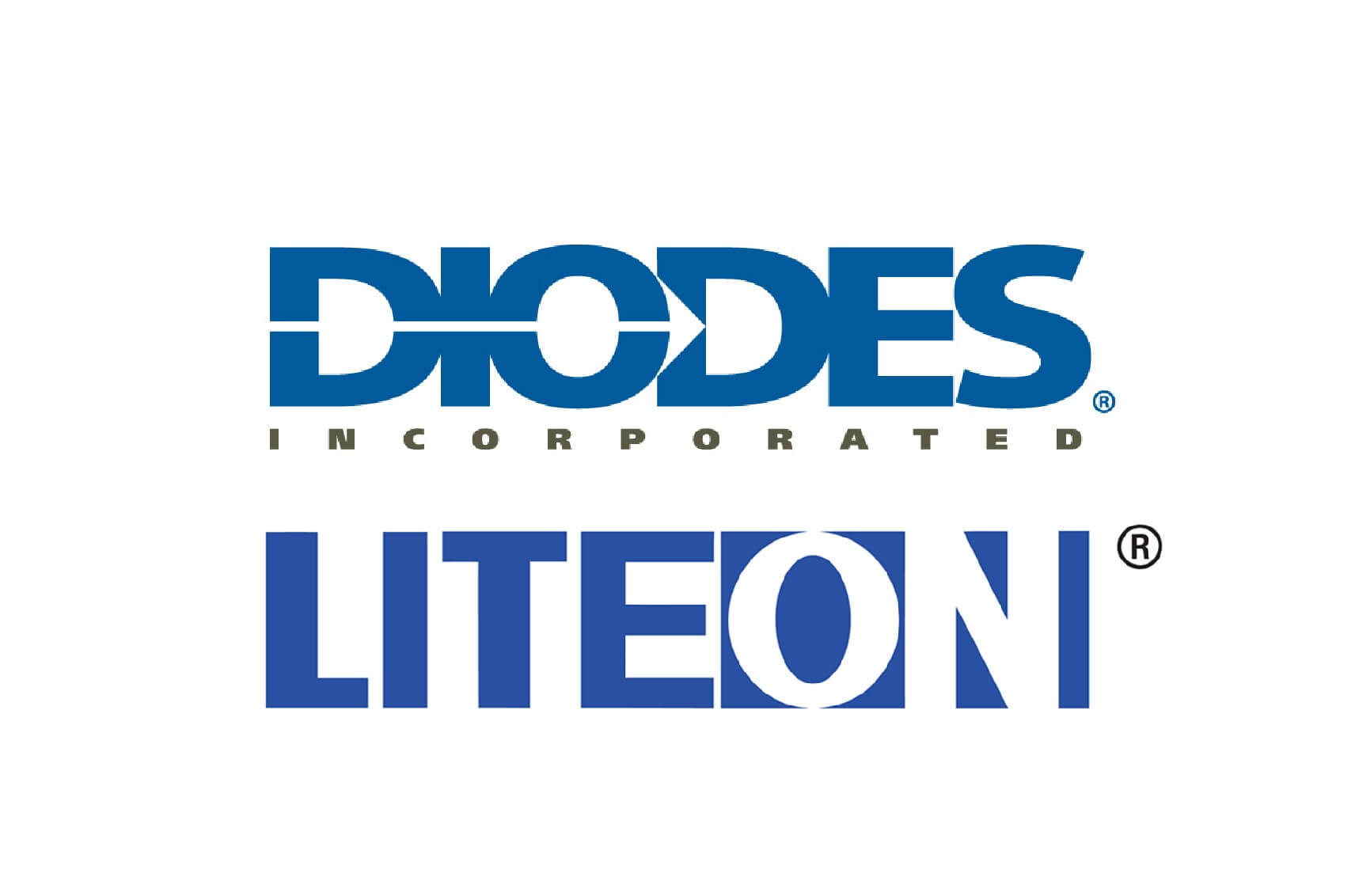 Diodes Inc. completes acquisition of LiteOn Semiconductor SemiMedia