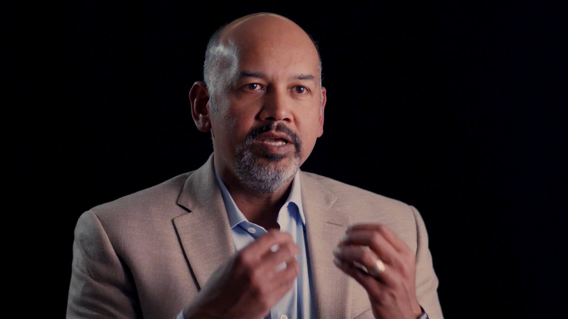 Smart Thermostat TI Design With SimpleLink Wi Fi SemiMedia