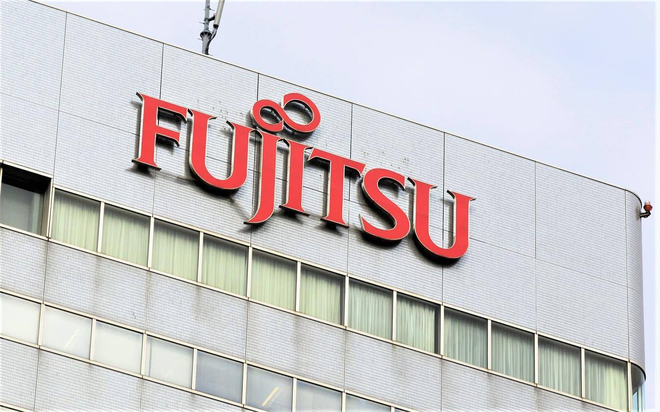 ON Semiconductor acquires 60% stake in Fujitsu Semiconductor’s 8-inch ...