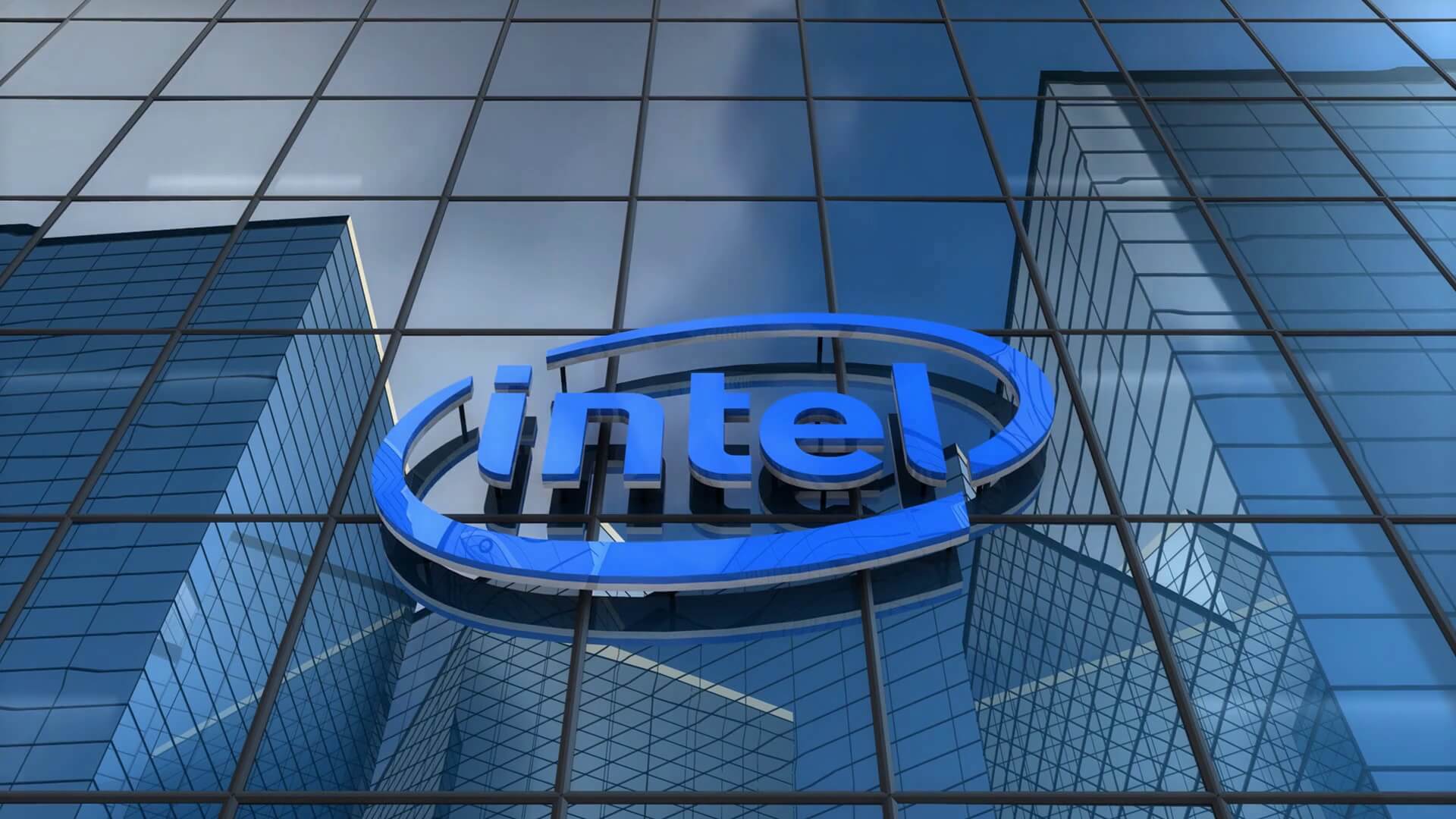 Intel corporation. Корпорация Intel. Intel logo 3d. Intel основание. TSMC Samsung Intel лого.