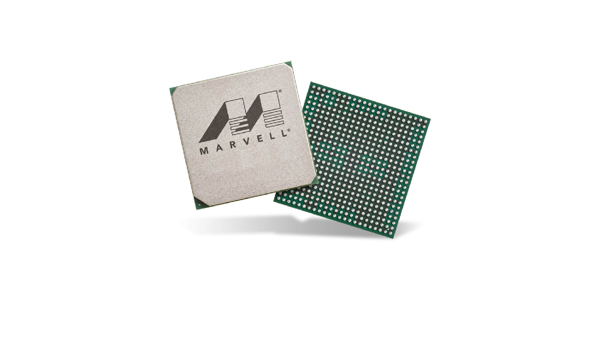 Marvell announces acquisition of Acera Semiconductor SemiMedia