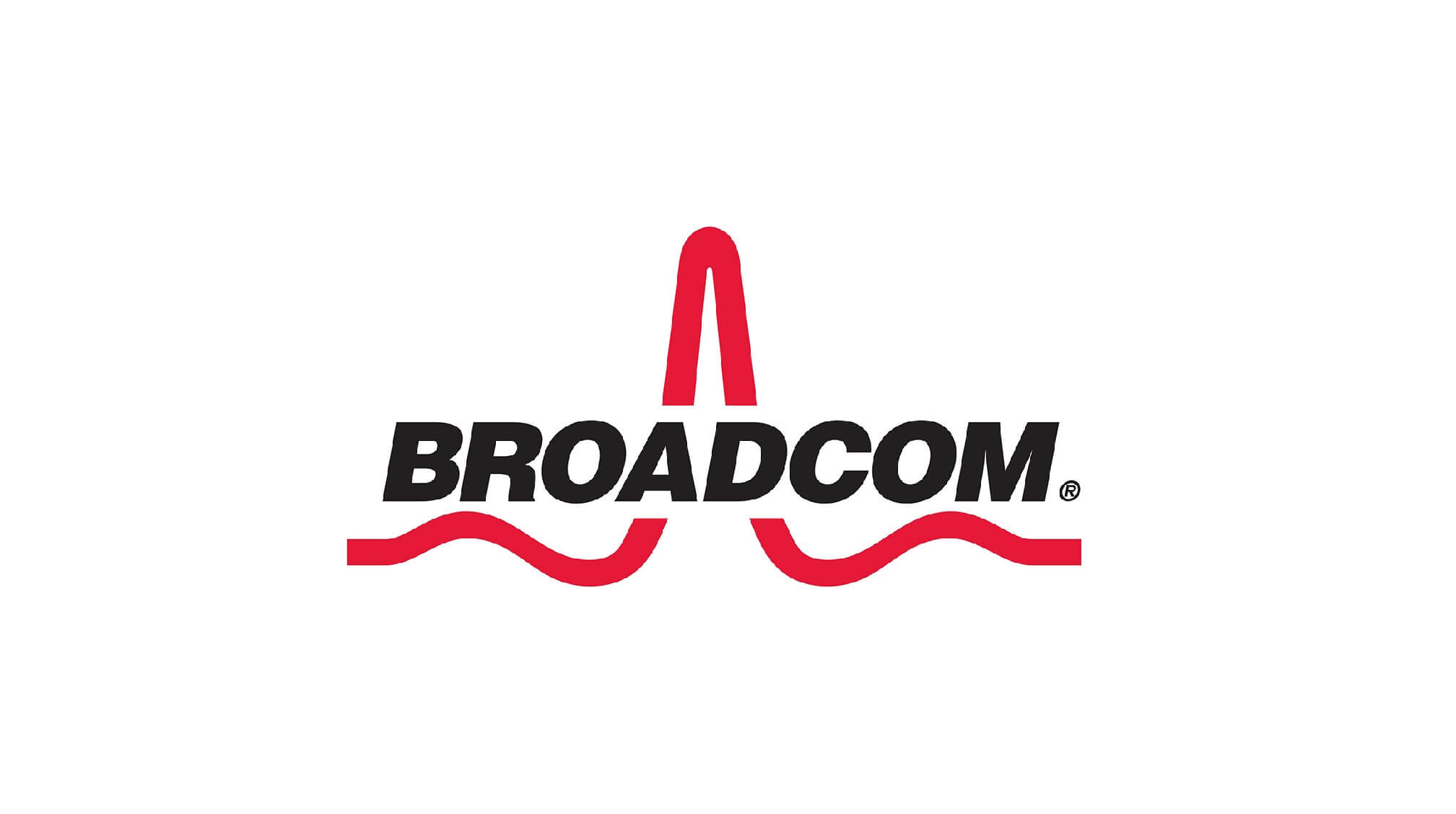 Reuters: Broadcom’s acquisition of Symantec has been terminated – SemiMedia