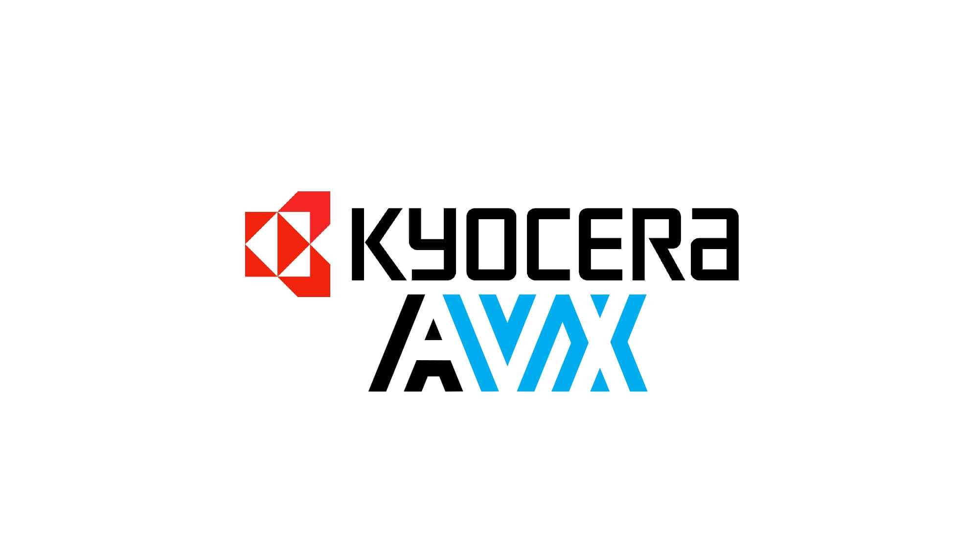 AVX may become a wholly-owned subsidiary of Kyocera – SemiMedia