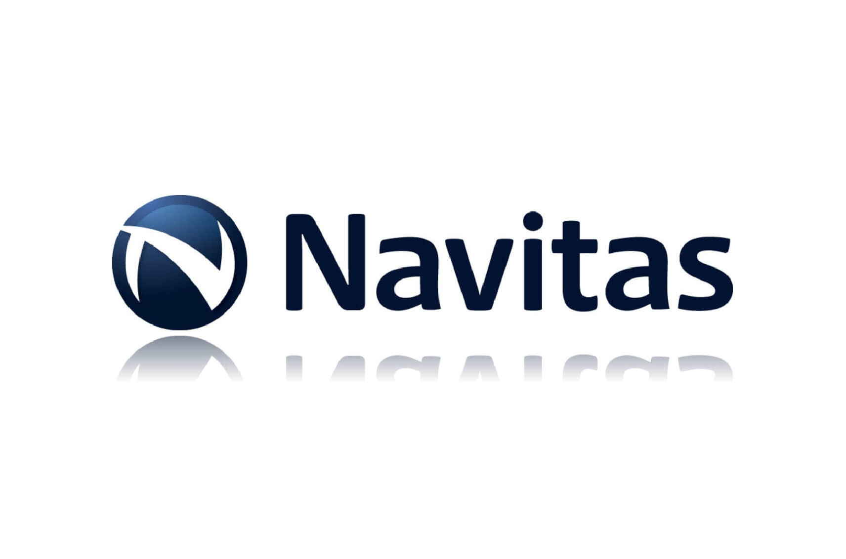 Navitas Announces Acquisition Of SiC Company GeneSiC SemiMedia