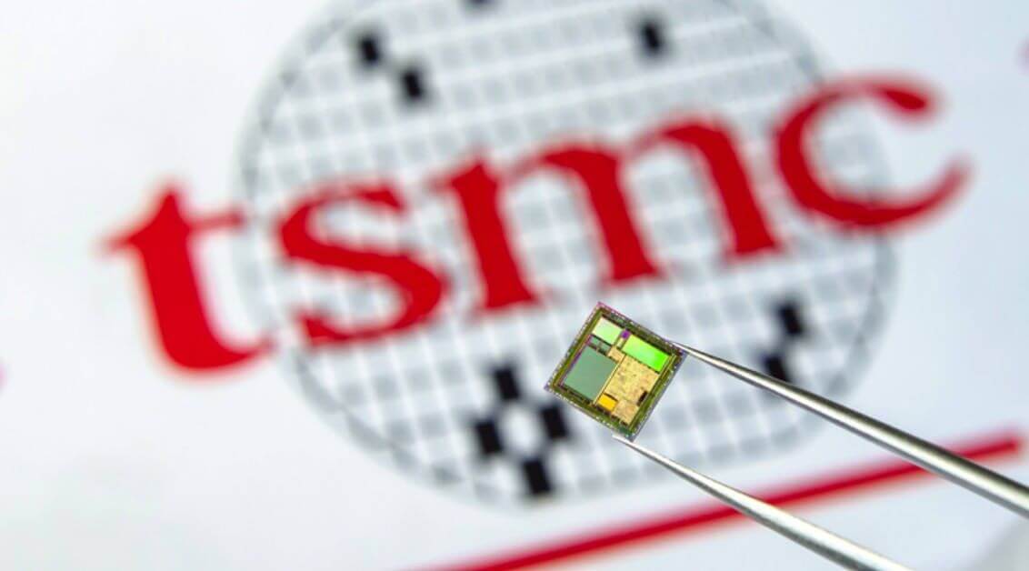 Insider TSMC won’t change plans for 2023 price increase SemiMedia