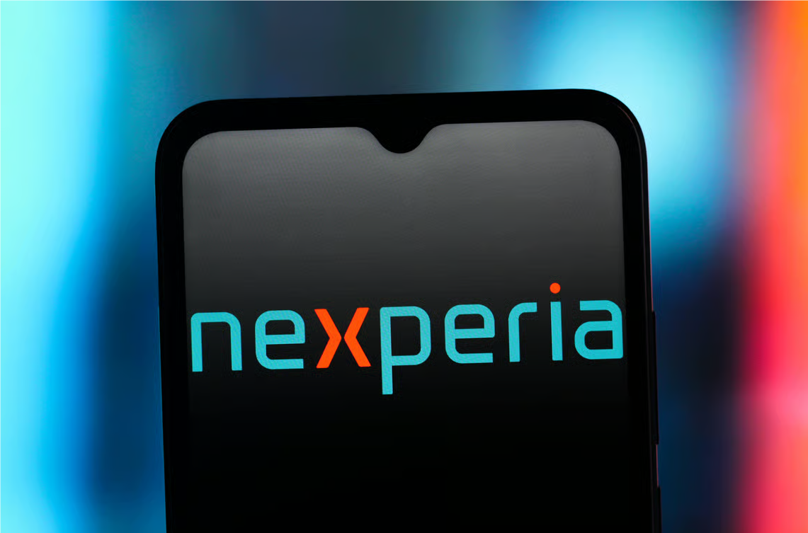 Nexperia China affirms autonomous operation, emphasises supply chain commitment