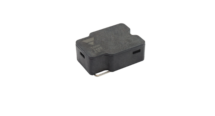 Vishay launches new PTC thermistors for automotive and industrial applications