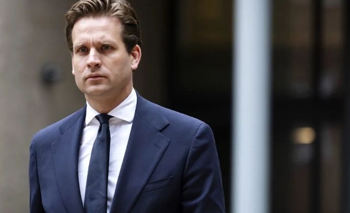 Nexperia turmoil: Dutch government takeover sparks global supply chain jitters-SemiMedia