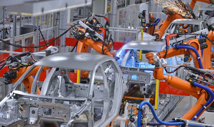 Nexperia turmoil: Dutch government takeover sparks global supply chain jitters-SemiMedia