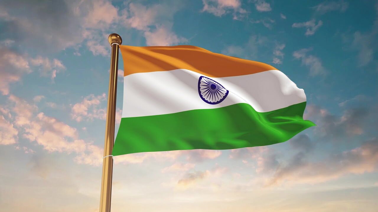 India boosts electronic component manufacturing with seven new projects