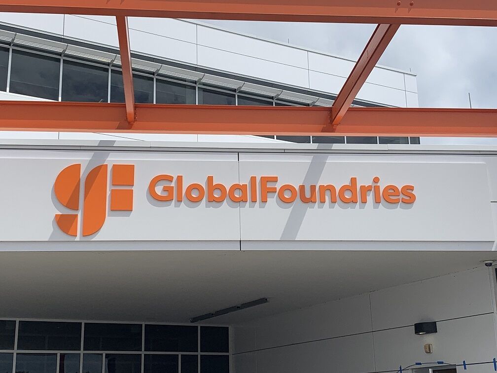 GlobalFoundries boosts German wafer capacity with €1.1 billion expansion