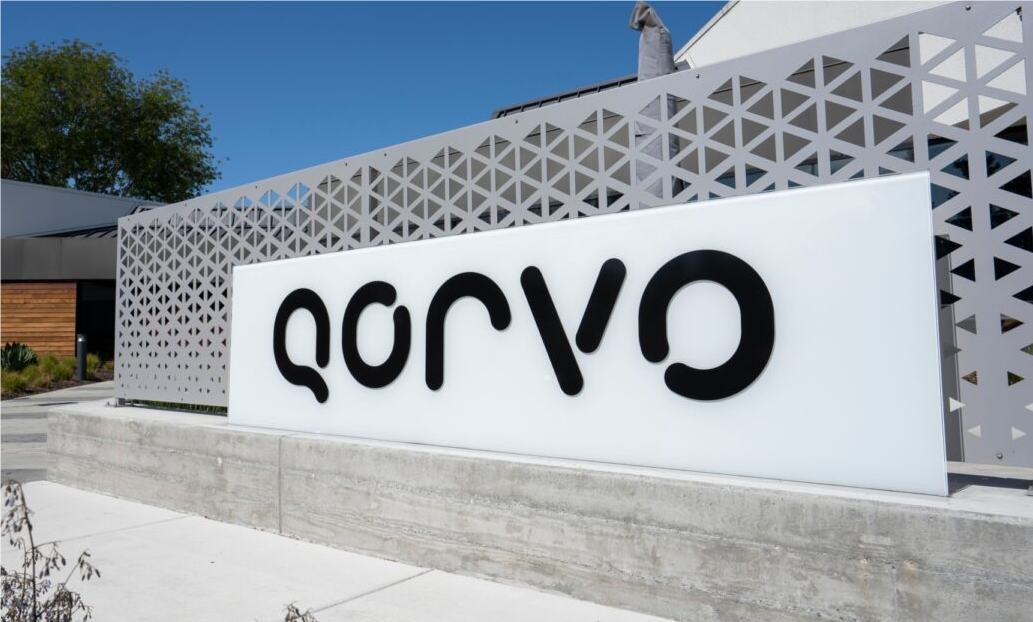 Qorvo to close U.S. wafer fab amid focus on high-margin RF markets