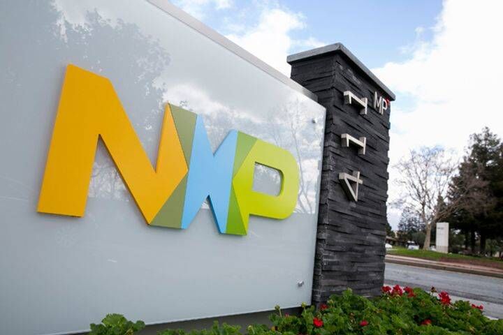  NXP backs Israel’s RAAAM to boost on-chip memory innovation