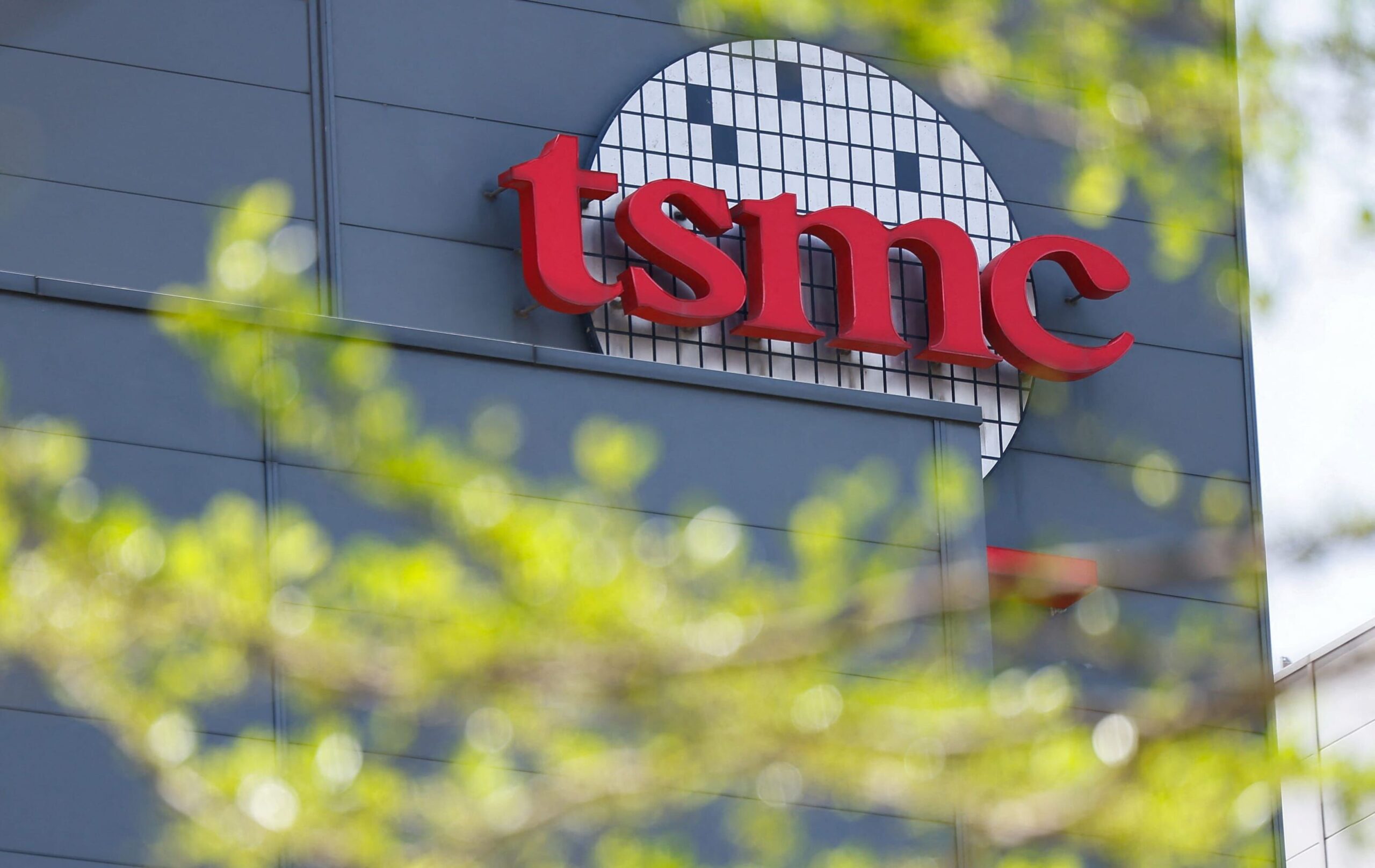 TSMC to raise sub-5nm wafer prices by up to 10% in 2026 amid strong demand