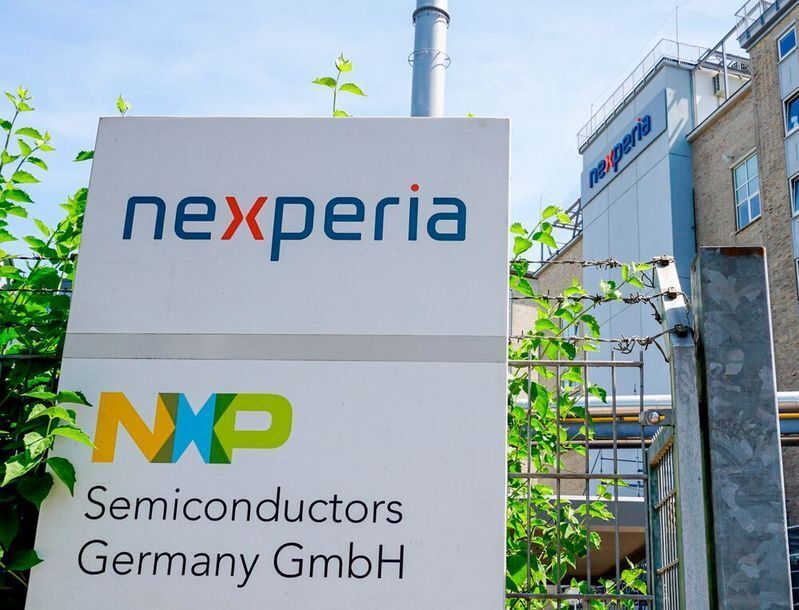 Nexperia chip deliveries resume, enabling Honda to restart North America production