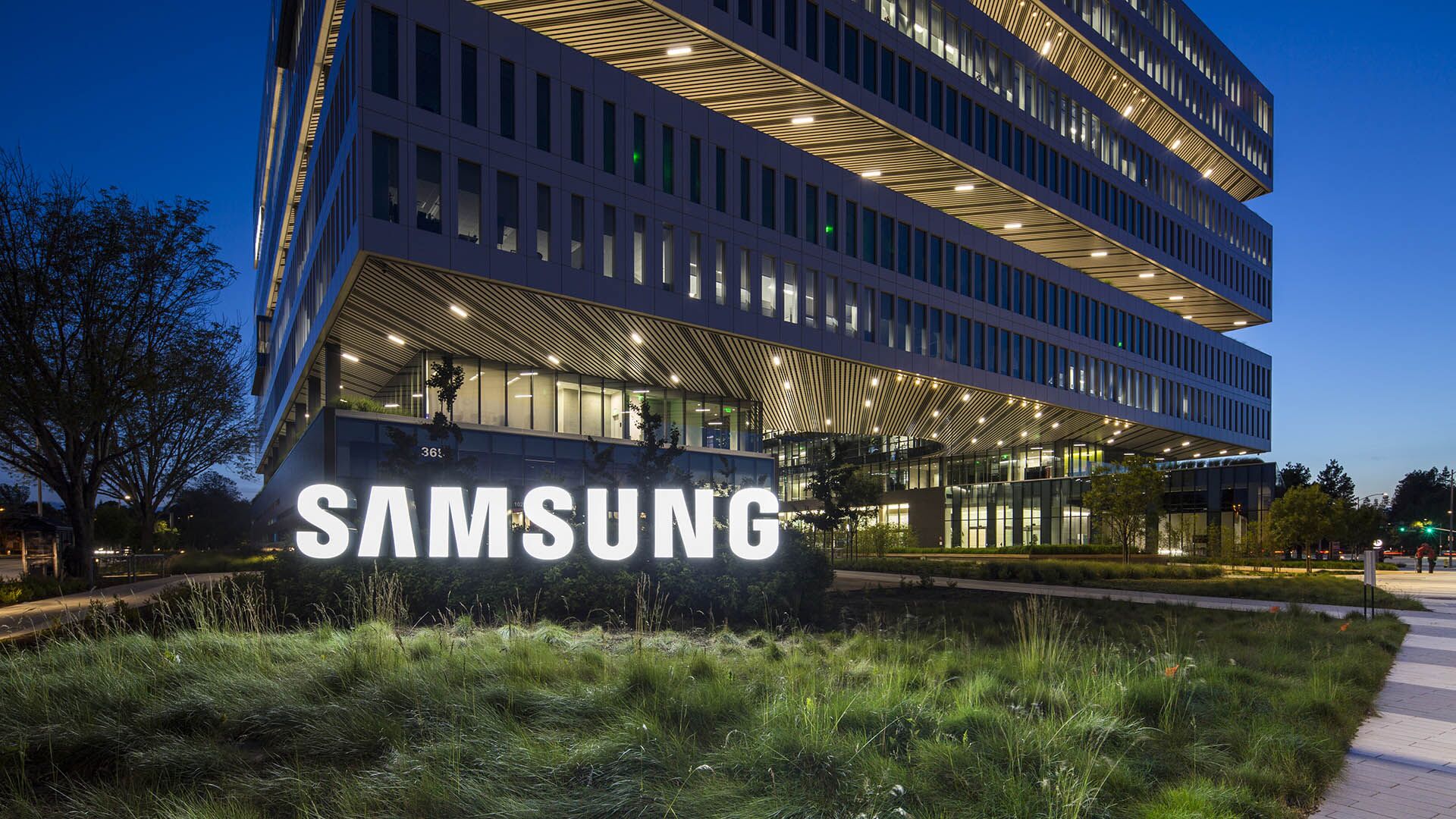 Samsung reclaims DRAM lead as HBM shipments lift global memory market