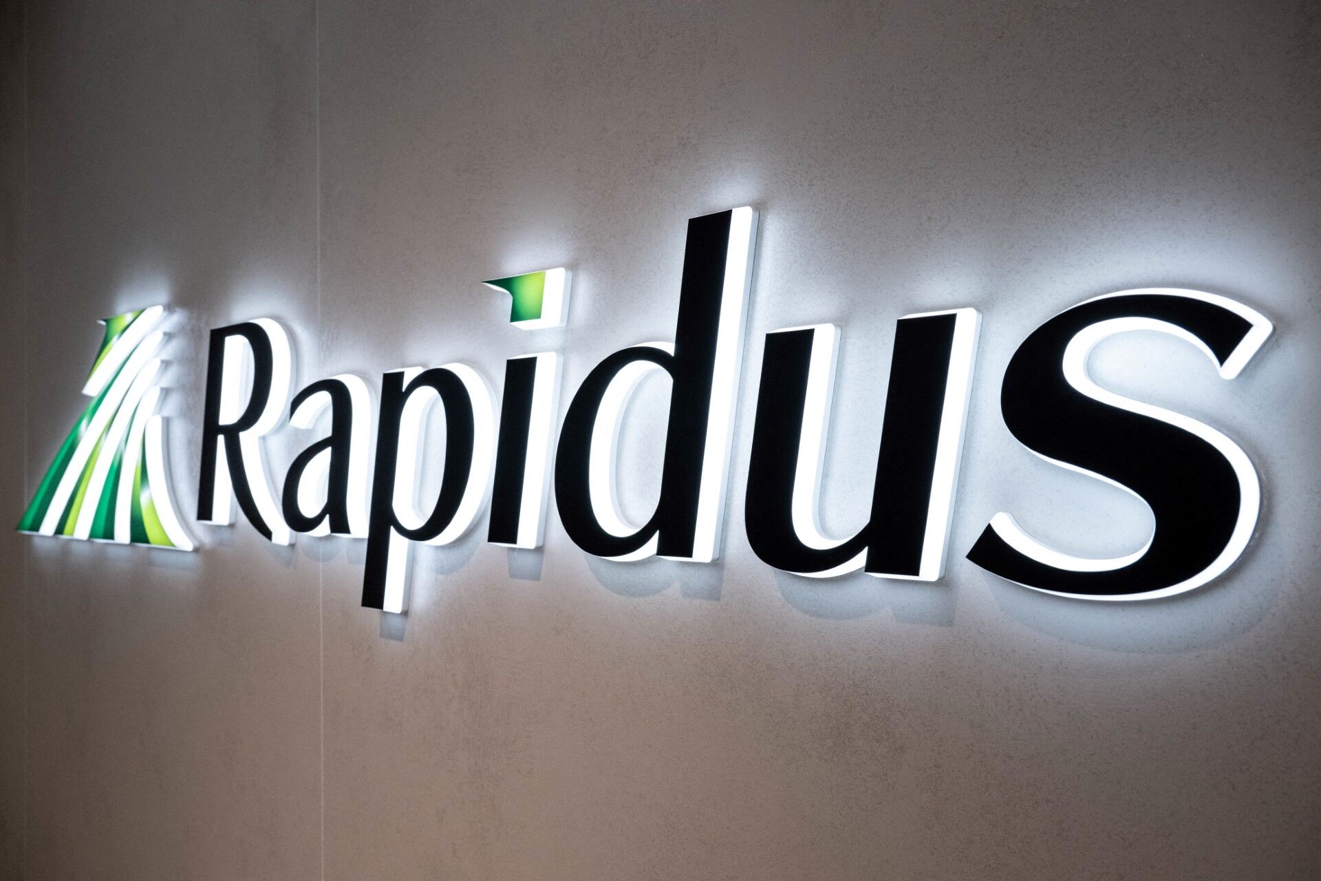 Rapidus advances 1.4nm roadmap as Japan strengthens push into leading-edge chipmaking