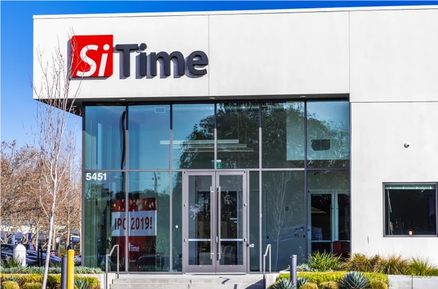 SiTime in talks to acquire Renesas timing unit in $2 billion deal