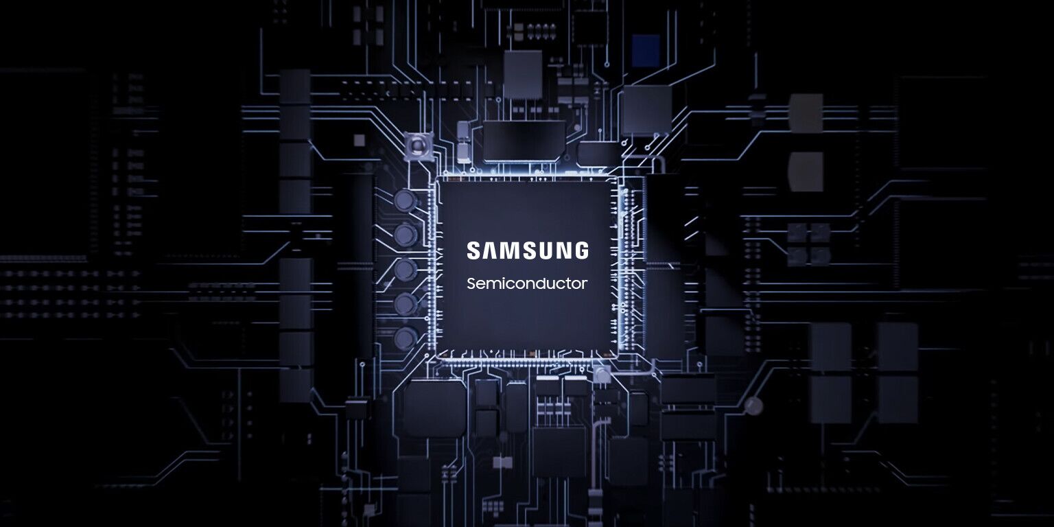 Samsung’s 4nm recovery secures over US$100 million AI chip order