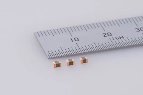 Taiyo Yuden begins mass production of embeddable 100-μF MLCC for AI server power lines