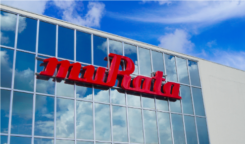 Murata ventures into quantum cryptography to extend semiconductor and components market