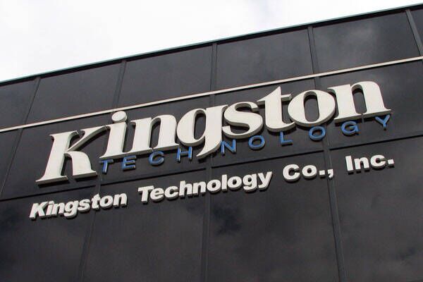 Kingston warns of tighter NAND supply as SSD prices face further rises