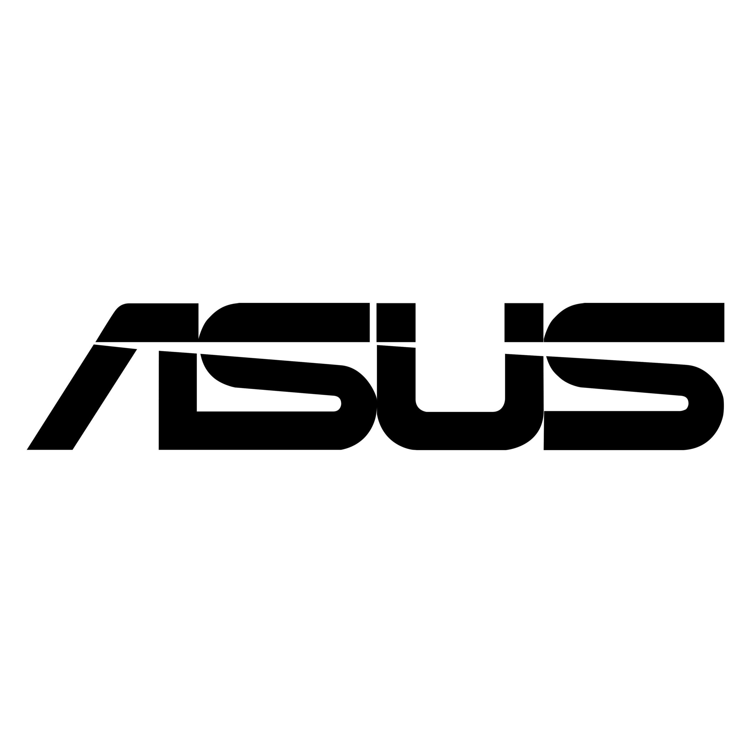 Asus weighs entry into DRAM manufacturing amid prolonged memory shortage