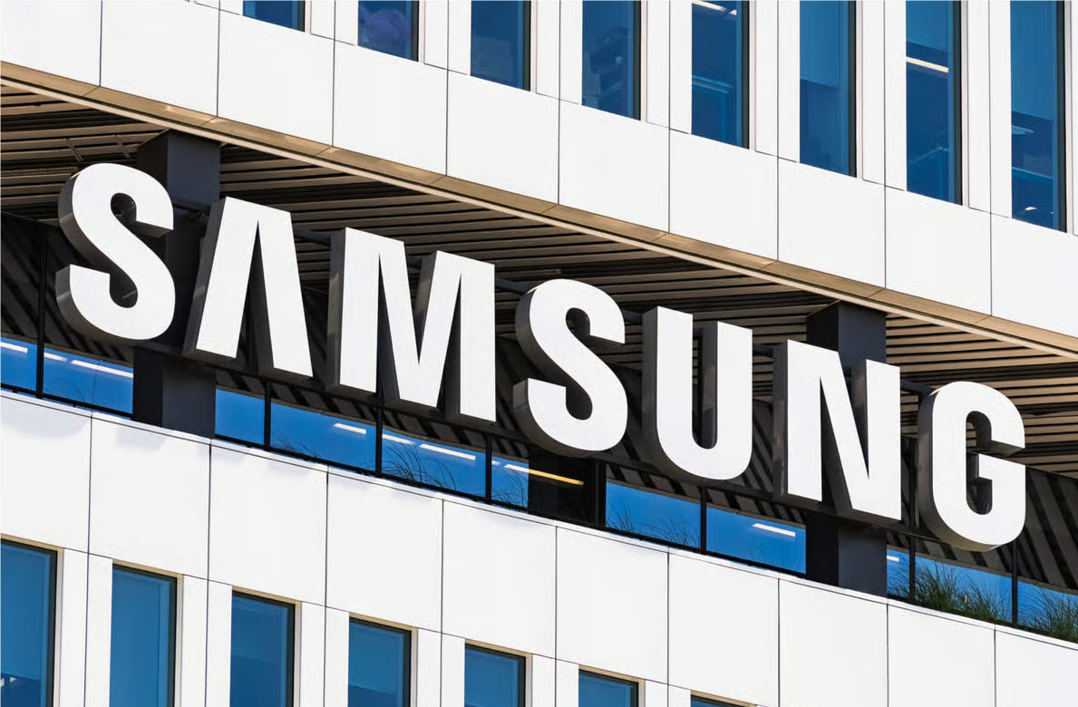 Samsung to resume P5 fab project in Pyeongtaek as memory cycle stabilises