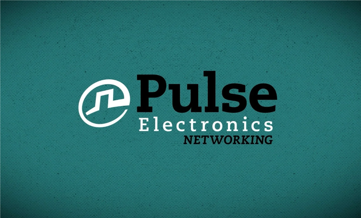 Pulse Electronics raises ferrite bead prices