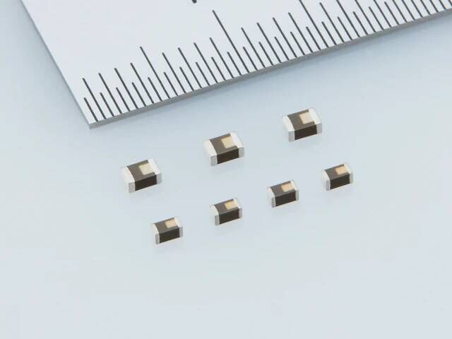 Taiyo Yuden rolls out compact automotive-grade power inductors