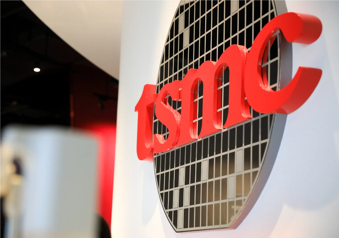TSMC weighs further Arizona expansion with fabs and advanced packaging