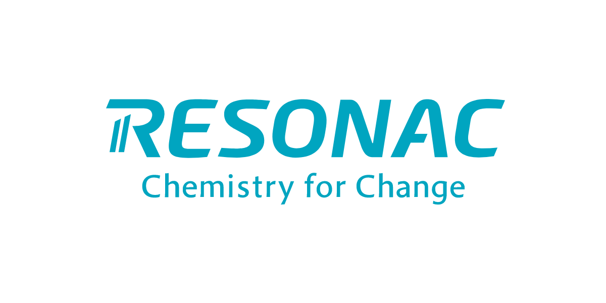Resonac announces semiconductor material price hike for CCL and prepreg