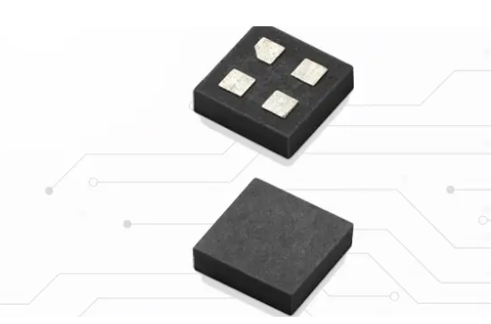 Littelfuse launches low-power TMR magnetic switches for battery devices