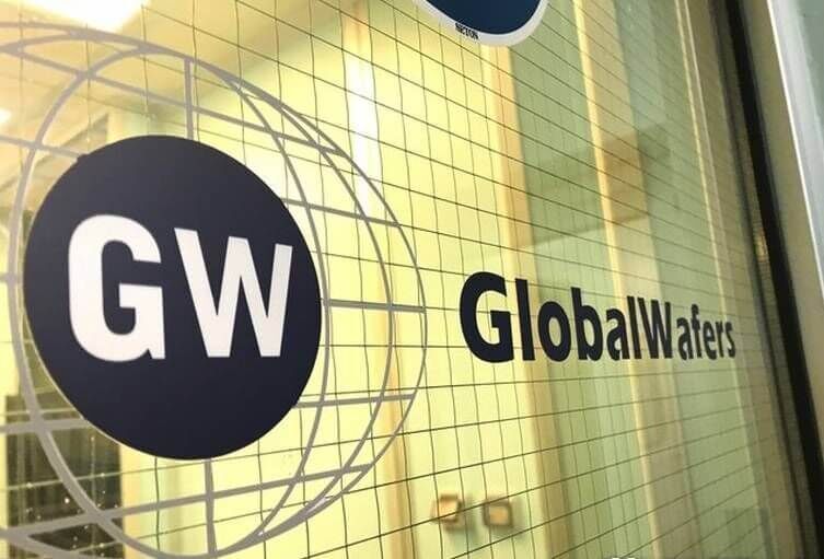 GlobalWafers plans phase-two expansion of Texas 12-inch silicon wafer fab