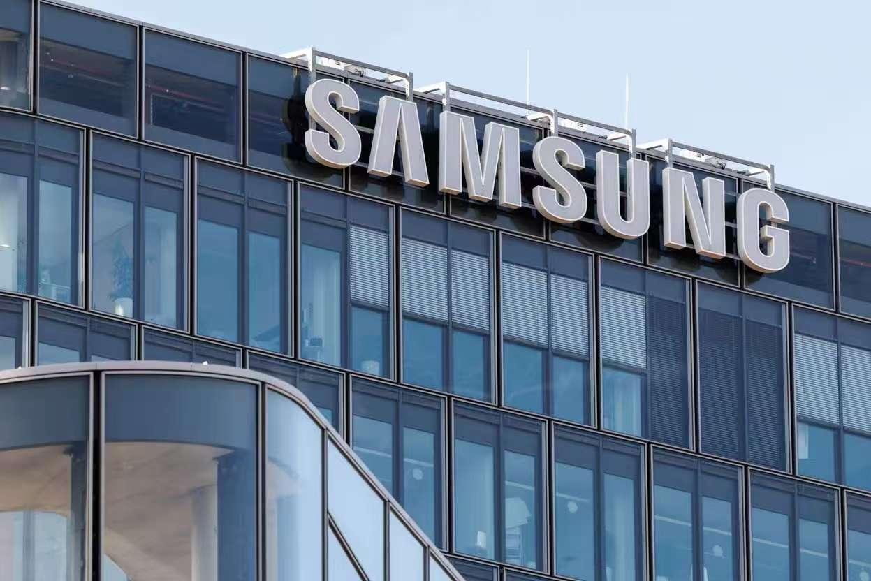 Samsung denies broad memory price hikes as reports of NAND increases resurface
