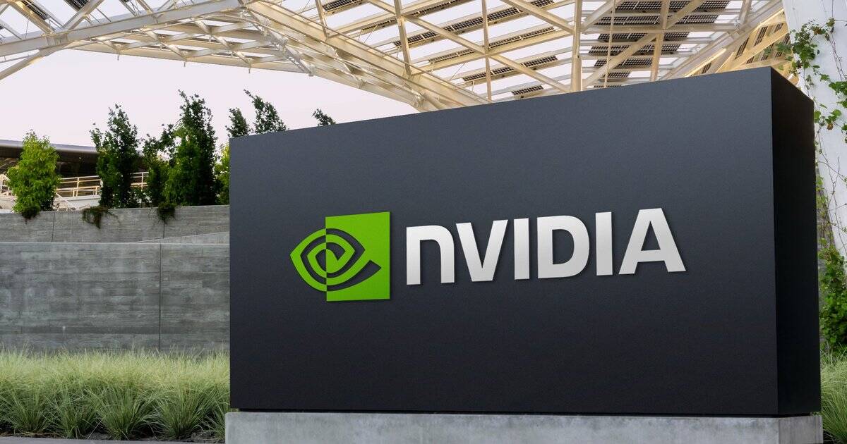 Nvidia increases H200 chip production to meet growing demand in China