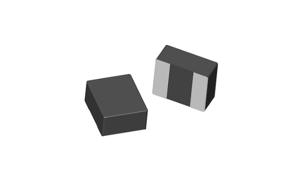 Vishay rolls out IHLL and IHLP power inductors for AI servers and automotive systems