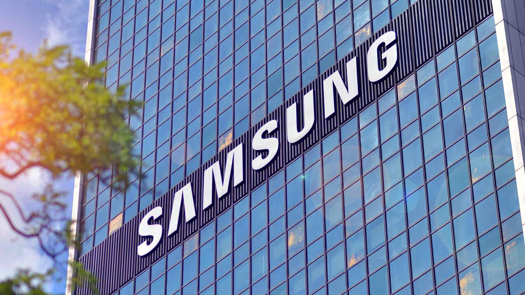Samsung memory price hike to Apple highlights tight LPDDR5X supply