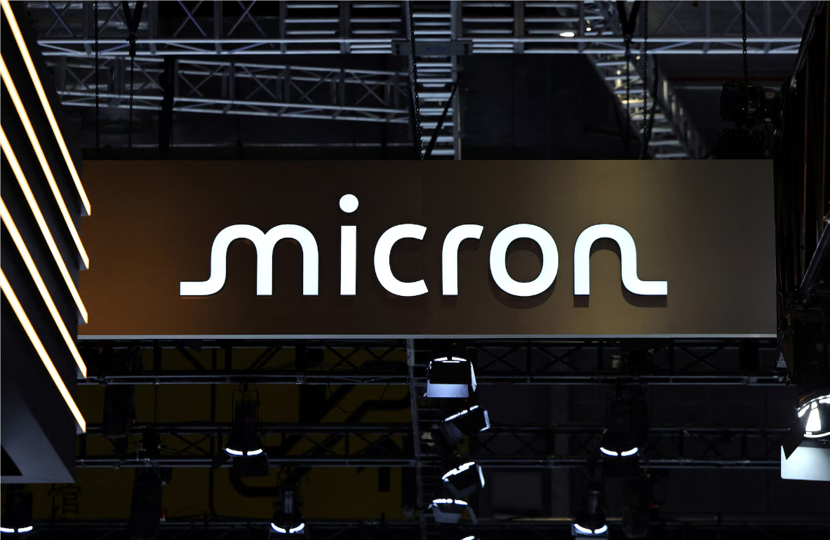 SemiAnalysis: Micron loses NVIDIA Rubin HBM4 first-year supply over pin rate issues