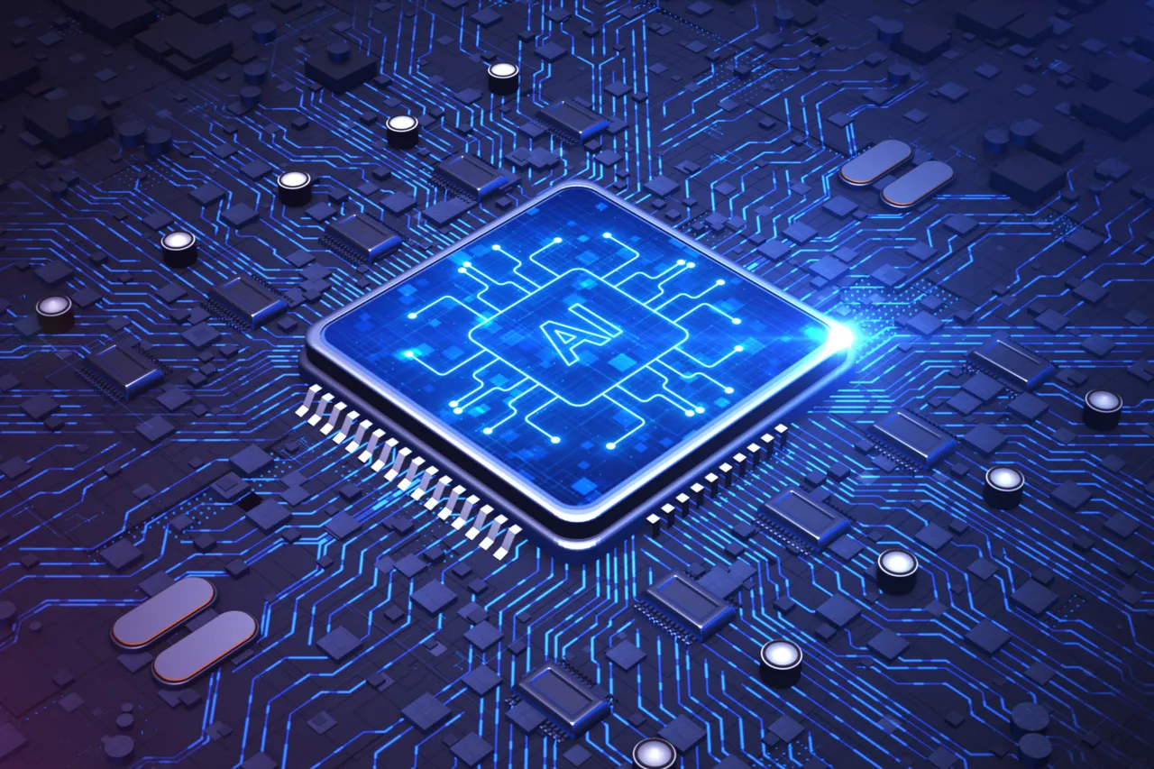 UK chip startup Fractile to invest £100m to scale AI hardware production