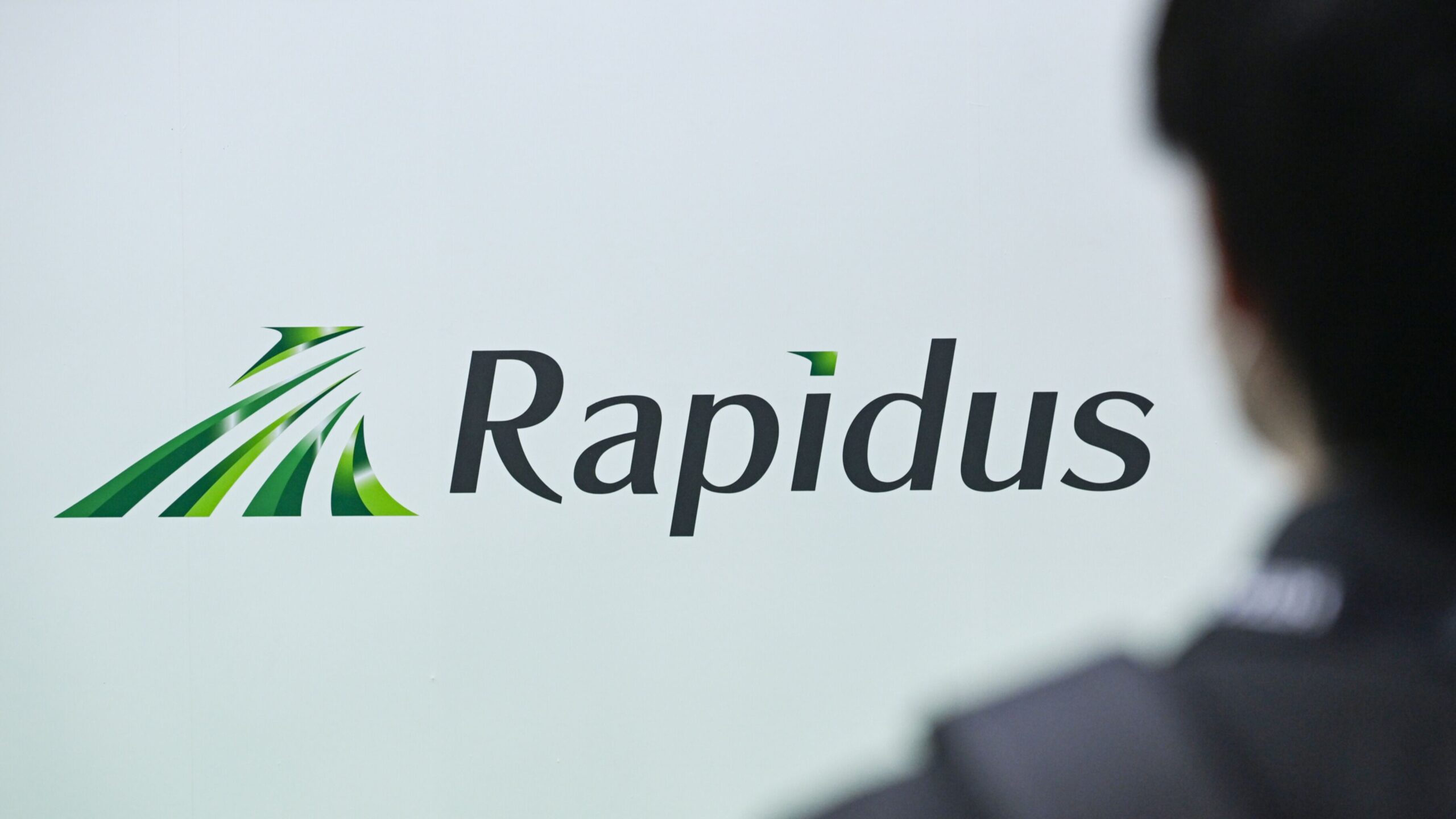 Japan to invest 250 billion yen more in Rapidus to advance 2nm push