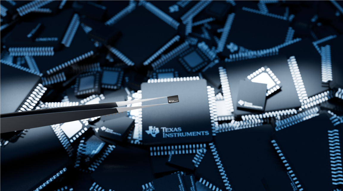 Texas Instruments launches MCU families with built-in NPU to expand edge AI use