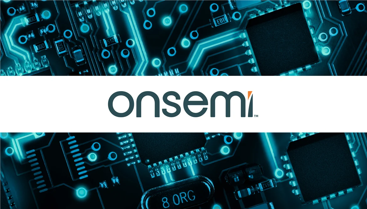 onsemi to raise prices on select products from April 1