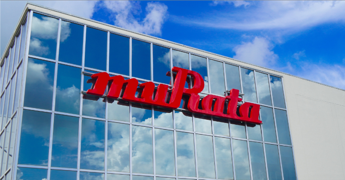 Murata to raise EMI component prices on rising silver costs