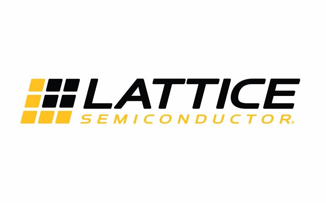 Lattice to raise FPGA prices by 10% on rising backend costs