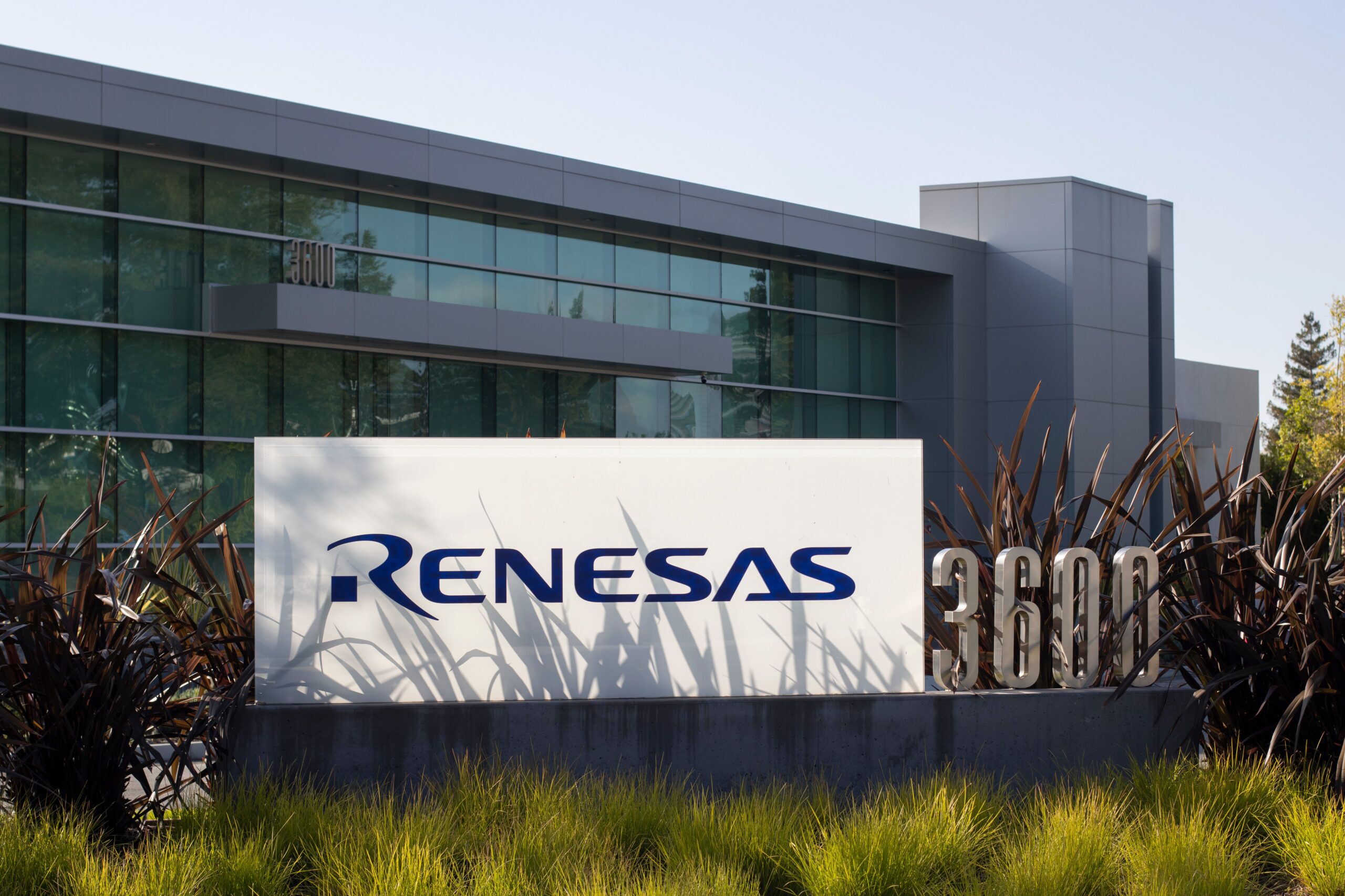 Renesas to raise product prices from July as costs increase