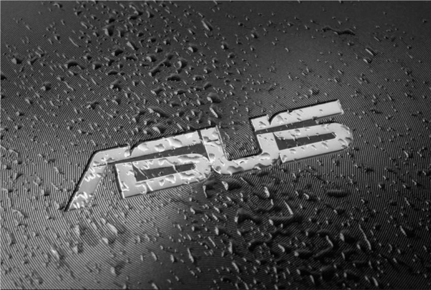 Asus sees PC prices rising 25%–30% as chip costs increase